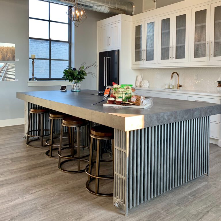 adam-winger-UMmyGuQeJa4-unsplash