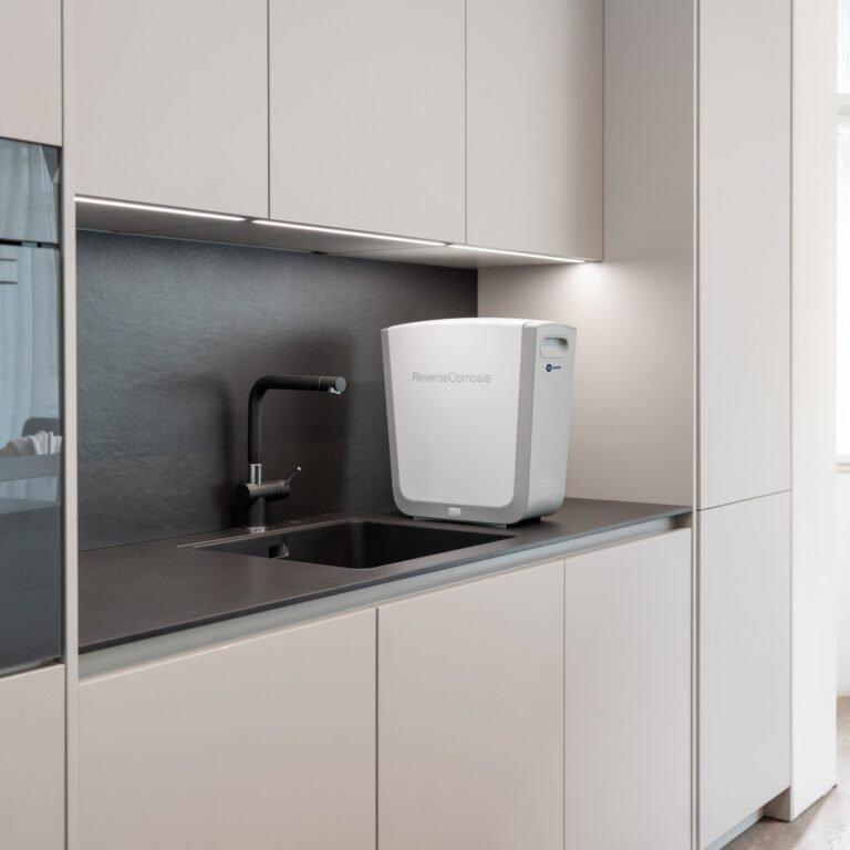 bluewater-sweden-fNJW0d-LPZo-unsplash