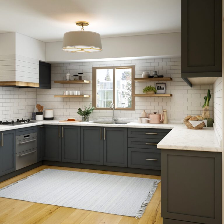 collov-home-design--aDGbdTsBZg-unsplash