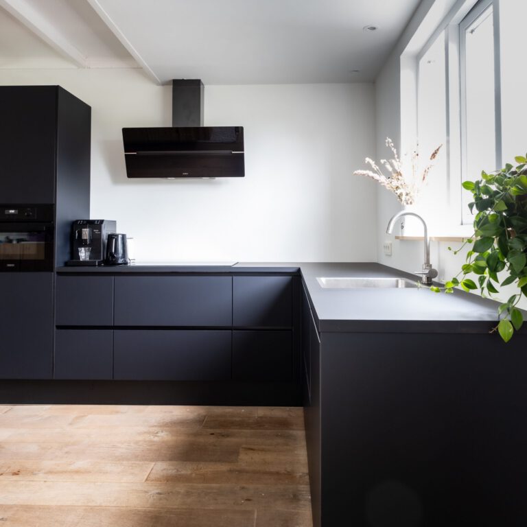 sven-brandsma-3hEGHI4b4gg-unsplash