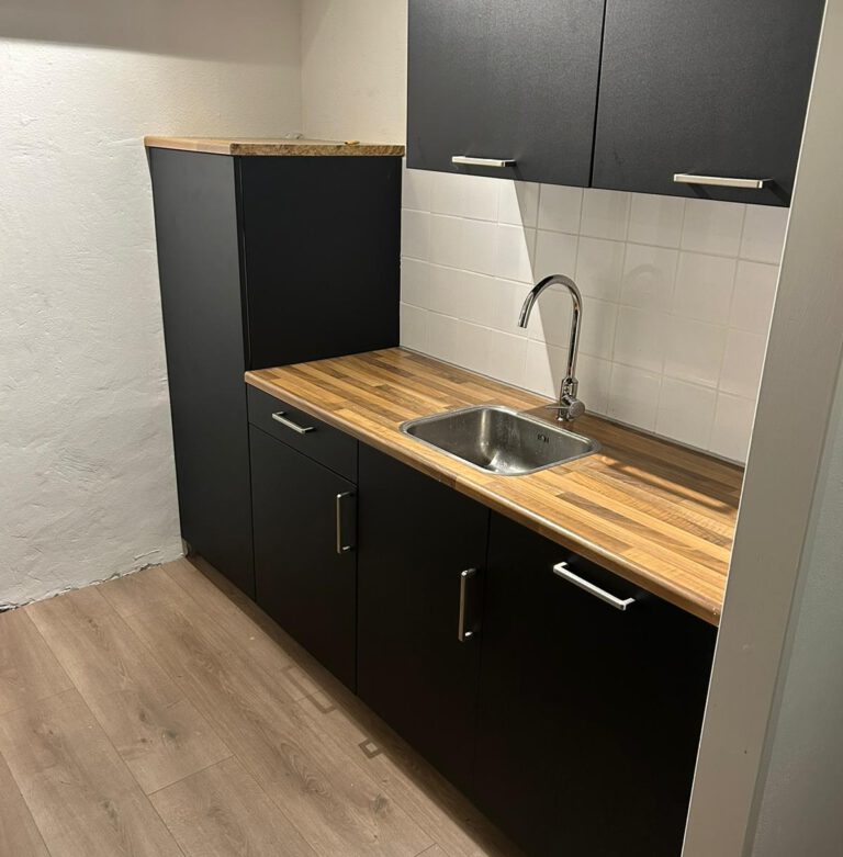 Afbeelding van WhatsApp op 2023-06-11 om 15.26.34f